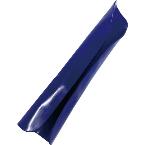 フレキシブルファンネル自在じょうご