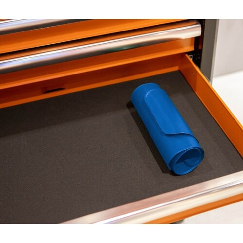 フレキシブルファンネル自在じょうご