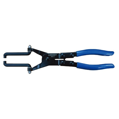 クイックコネクタープライヤー全長270mm