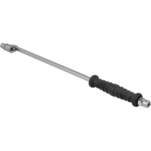 46967タイヤゲージ用 ホイール対応チャック