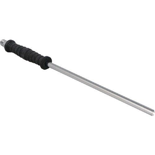 46967タイヤゲージ用 ホイール対応チャック