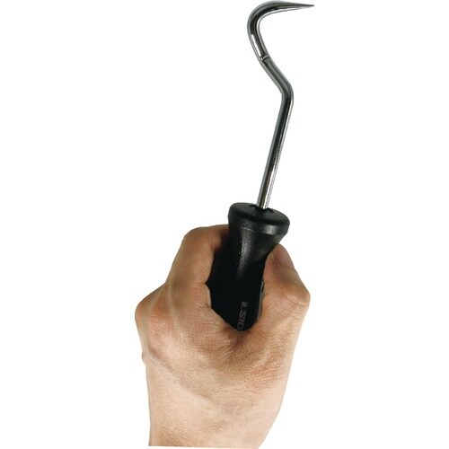 2本 ホースプラッカーセット