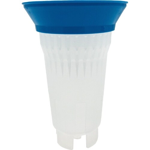 軽自動車用 オイルフィルターキャップ63−67mm