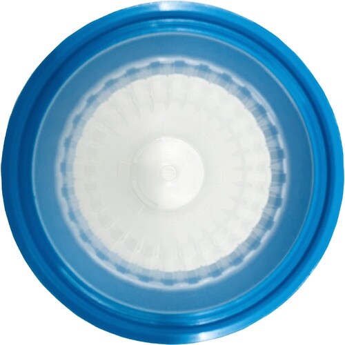 軽自動車用 オイルフィルターキャップ63−67mm