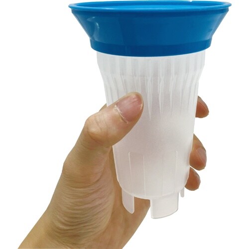 軽自動車用 オイルフィルターキャップ63−67mm