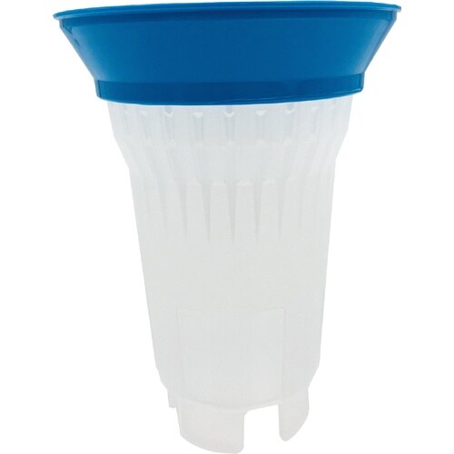 普通車用 オイルフィルターキャップ73−76mm