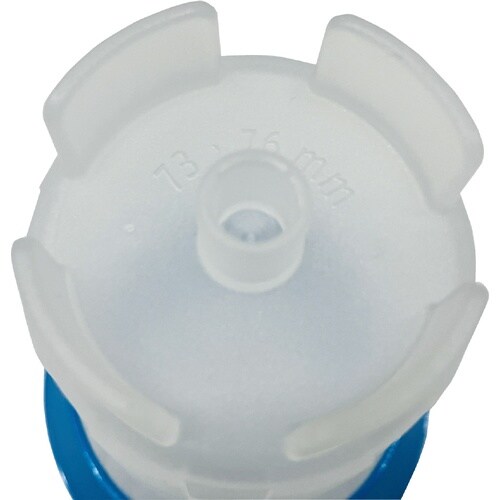 普通車用 オイルフィルターキャップ73−76mm