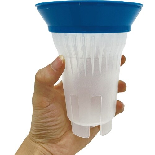 普通車用 オイルフィルターキャップ73−76mm