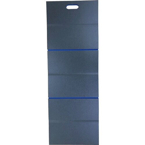 折畳式 ワークマット 420×1200mm