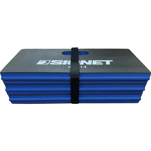 折畳式 ワークマット 420×1200mm