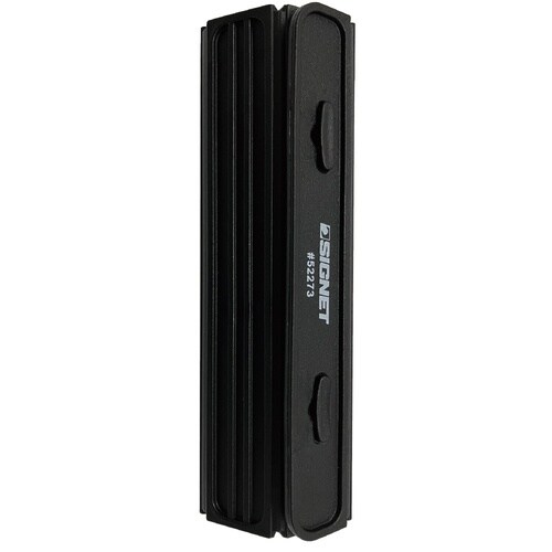 6本組 精密プラス・マイナスドライバーセット