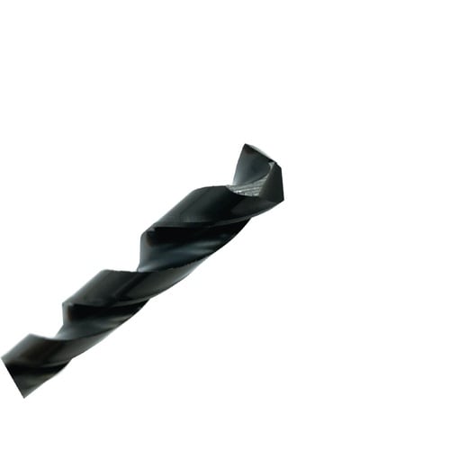 10本入 HSSストレートドリル 3.2mm