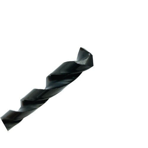 10本入 HSSストレートドリル 6.8mm