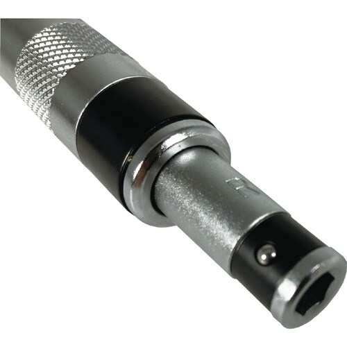 差替式 マイクロインパクトドライバーセット