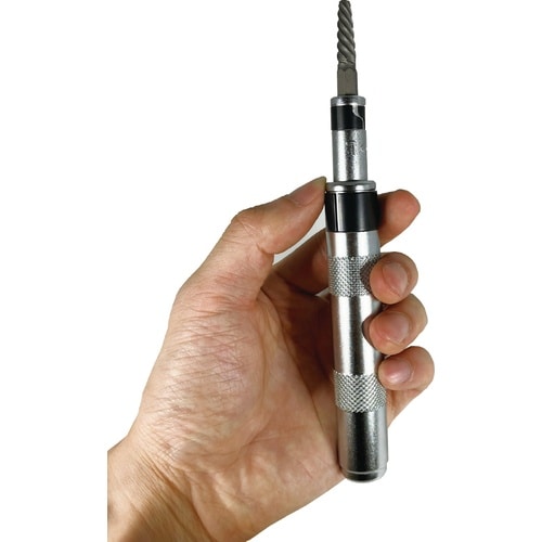 差替式 マイクロインパクトドライバーセット