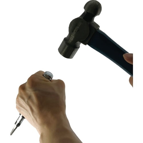 差替式 マイクロインパクトドライバーセット