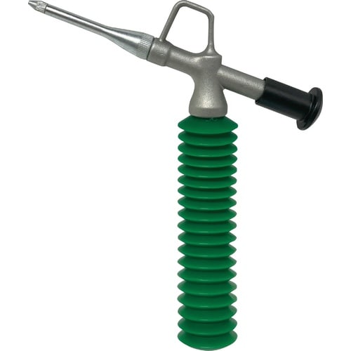 スマート&レギュラーノズル付 ミニグリスガン