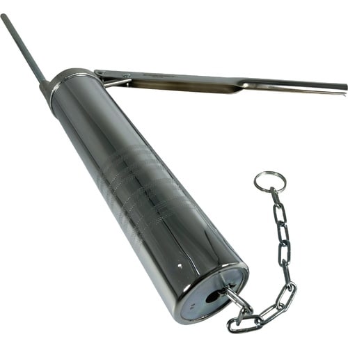 カートリッジ式 グリスガン 400ml