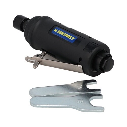 22000rpm エアーグラインダー