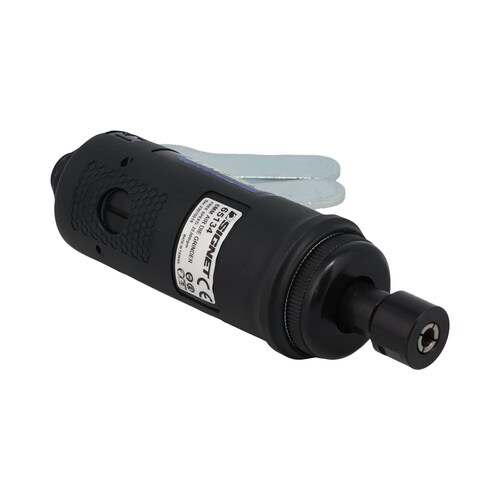 22000rpm エアーグラインダー