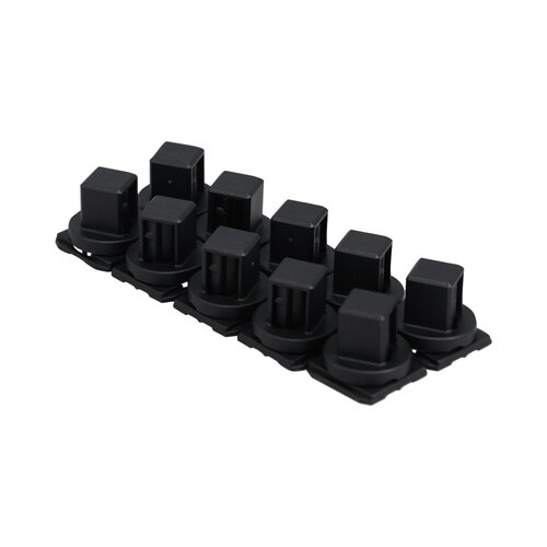 1/2SQ スピンロックソケットホルダー用クリップ