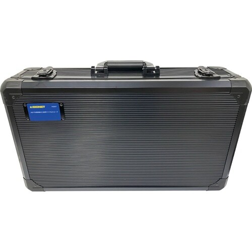 360°可動 工業用マイクロスコープ