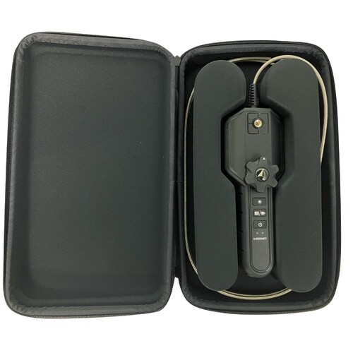 180°可動 工業用フレキシブルWi−Fiスコープ