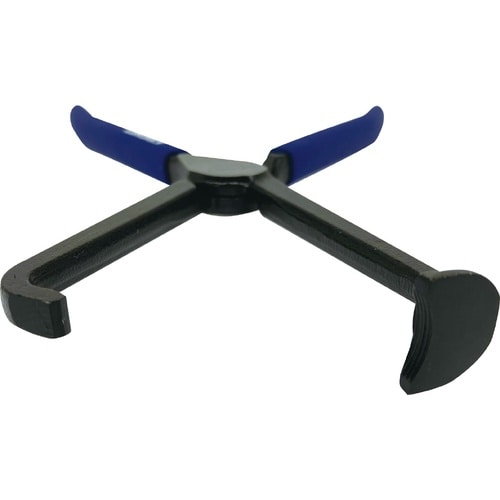 コネクタープライヤー 200mm