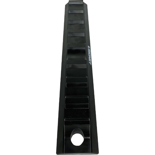 シリコン製マグネットホルダー エキストラロング