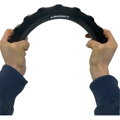 シリコン製マグネットホルダー エキストラロング