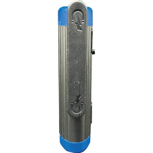 充電式 フレキシブルLEDミニペンライト