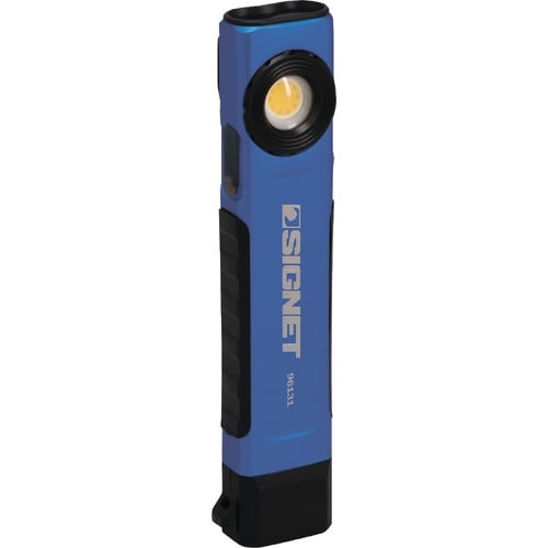 Type−C充電式 ポケットライト ミニ