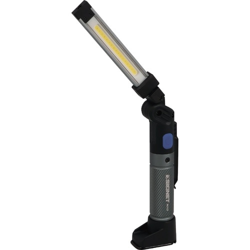 Type−C充電式 折畳LEDライト