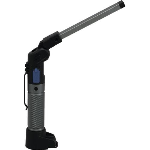 Type−C充電式 折畳LEDライト