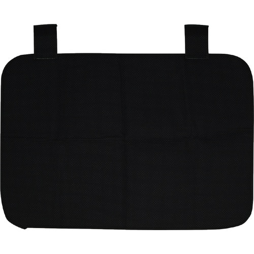 スカッフプレート保護カバー 640×450mm