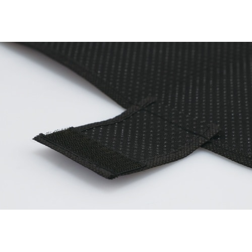 スカッフプレート保護カバー 640×450mm