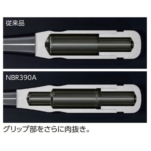 9.5SQ ラチェットハンドル 90ギア