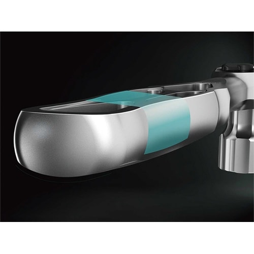 9.5SQ 90ギア neXTラチェットハンドル