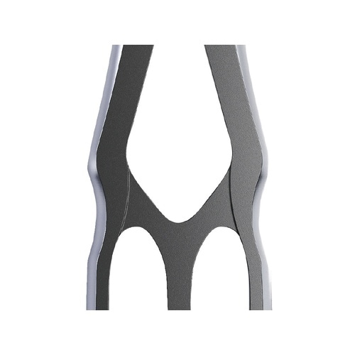 9.5SQ 90ギア neXTラチェットハンドル