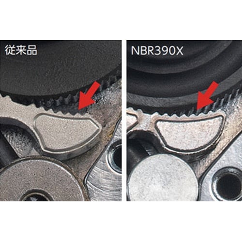 9.5SQ 90ギア neXTラチェットハンドル