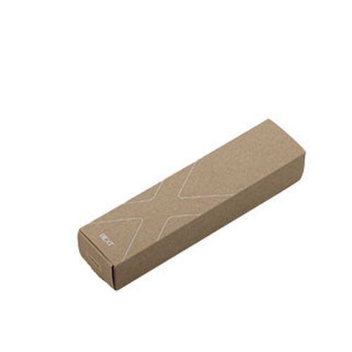 9.5SQ 90ギア neXTラチェットハンドル