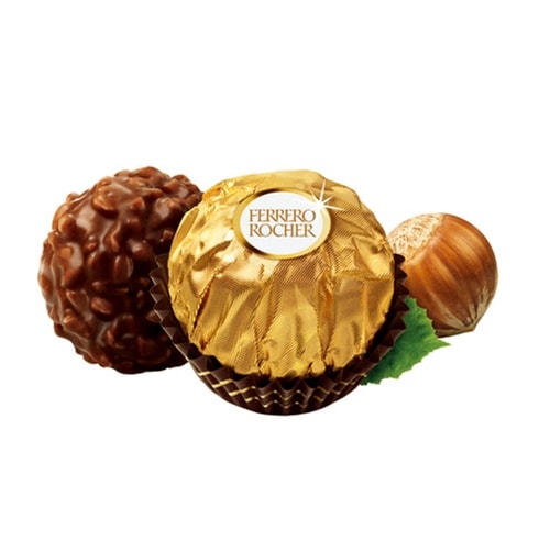 エヌアイエスフーズサービス コレクション T−3