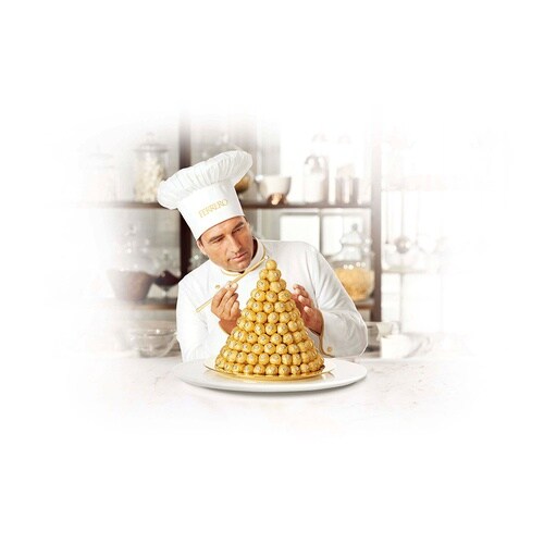 エヌアイエスフーズサービス ロシェ T−3 37.