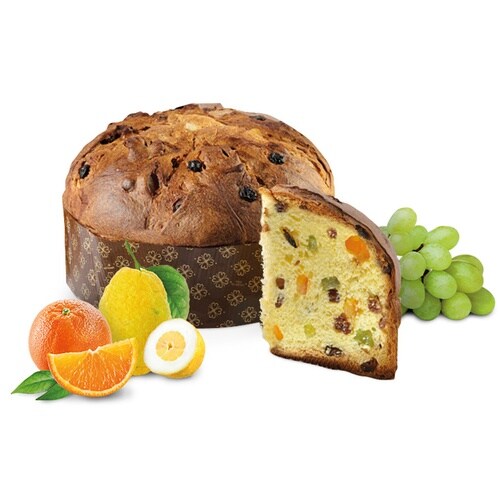 ノルレェイク・インターナショナル LOISON パ