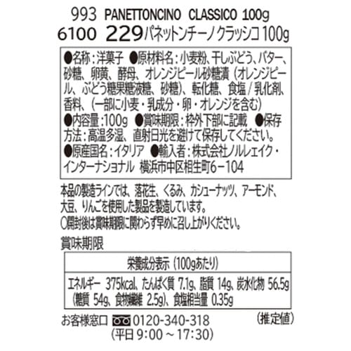 ノルレェイク・インターナショナル LOISON パ