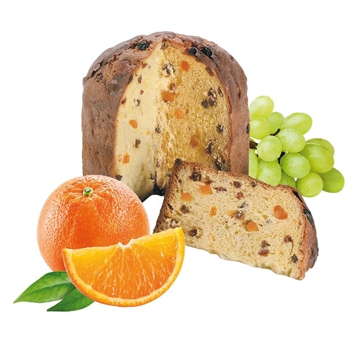 ノルレェイク・インターナショナル LOISON パ