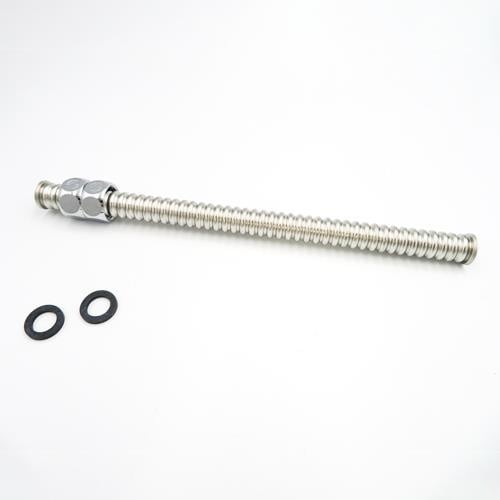 水道用フレキパイプ <FF13>