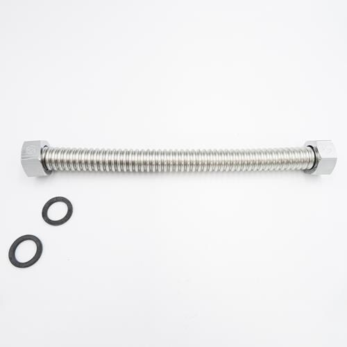 水道用フレキパイプ <FF20>