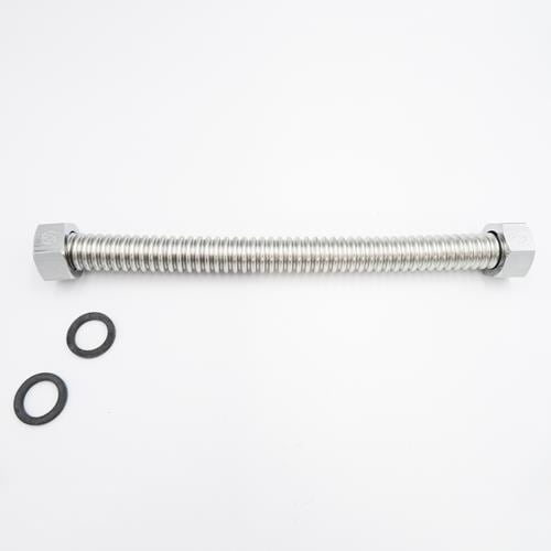 水道用フレキパイプ <FF20>