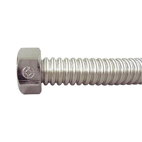 水道用フレキパイプ <FF20>